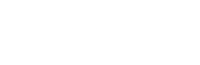 开云体育APP下载 | 安卓 &amp;amp;amp; iOS 官方应用 | Kaiyun Sports 移动端